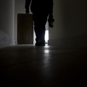 NEW GENERATION FESTIVAL