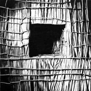 Giuliana Cobalchini Giuliana Cobalchini