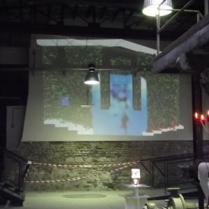 5 Elementi 5 Legno - Fuoco -Terra - Metallo - Acqua / Armonie e contrasti della natura attraverso l’Arte e il Feng shui 5 Elementi 5 Legno - Fuoco -Terra - Metallo - Acqua / Armonie e contrasti della natura attraverso l’Arte e il Feng shui