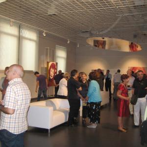 GESTO,FORMA,PENSIERO