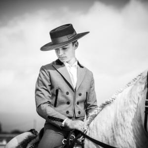 international photography awards 2013 international photography awards 2013