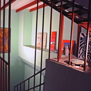 VIII edizione OpenARTmarket - L’arte contemporanea tra promozione culturale e mercato - Opere da 49 a 999 €uro VIII edizione OpenARTmarket - L’arte contemporanea tra promozione culturale e mercato - Opere da 49 a 999 €uro