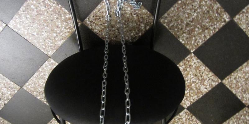 Mostra “Il Piacere” – Omaggio a Gabriele D’Annunzio