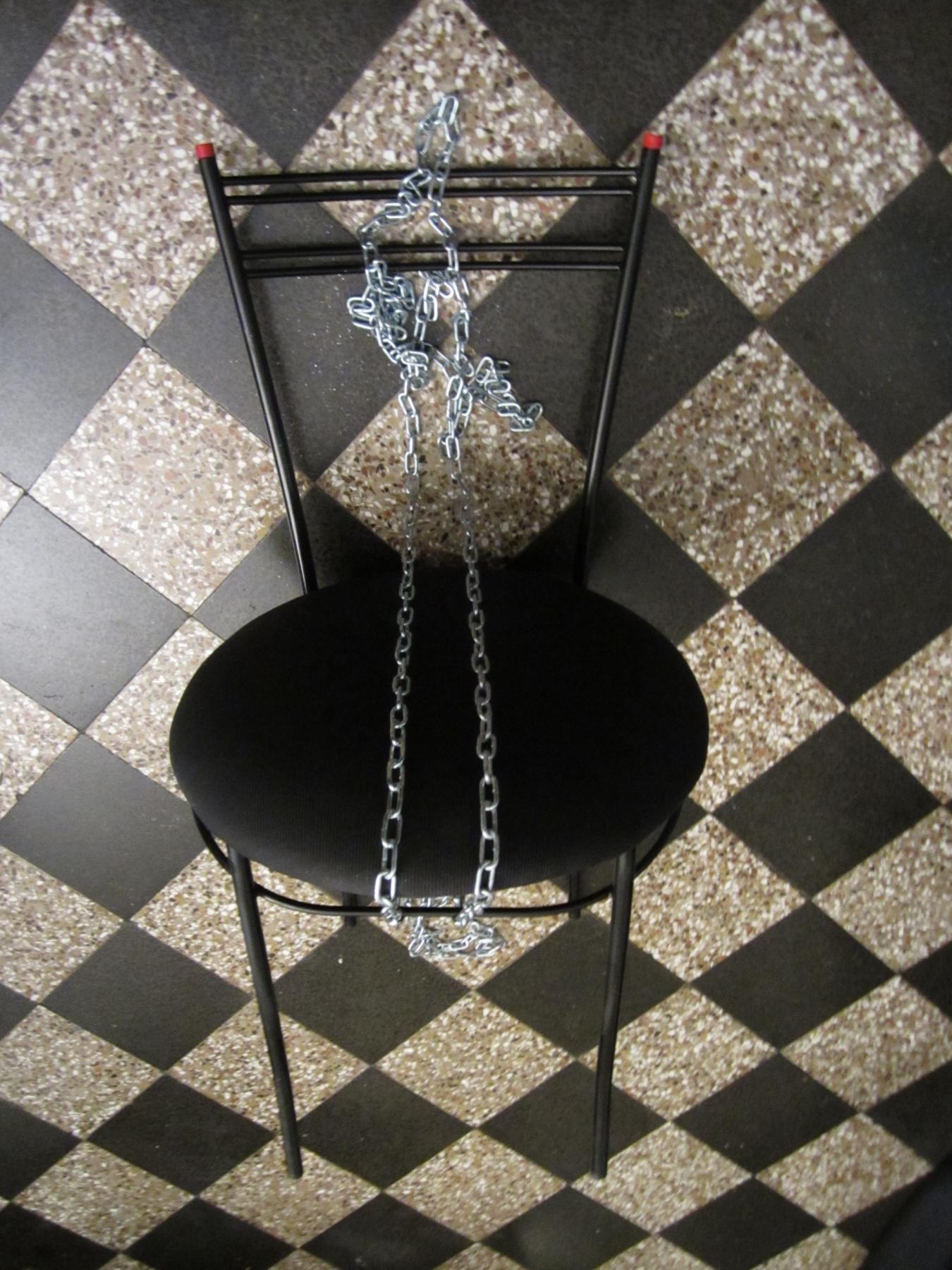 Mostra “Il Piacere” – Omaggio a Gabriele D’Annunzio