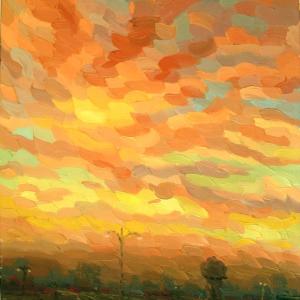 Inscape: paesaggio interiore Inscape: paesaggio interiore