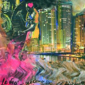 MUSICA MUSICA!!suoni e rumori - DAL SUONO AL SEGNO di ANTONIO GIACOMETTI MUSICA MUSICA!!suoni e rumori - DAL SUONO AL SEGNO di ANTONIO GIACOMETTI