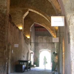 MAREMMARTEXPO 2015 MAREMMARTEXPO 2015