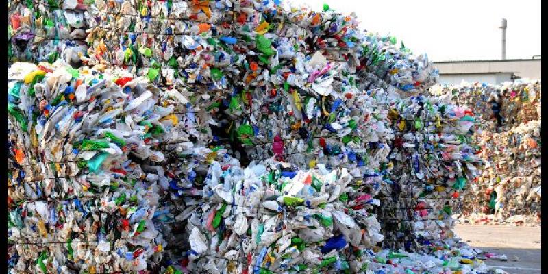 WORKING "OUT" PROGRESS