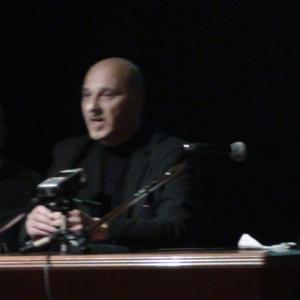 Nuvola Creativa Nuvola Creativa