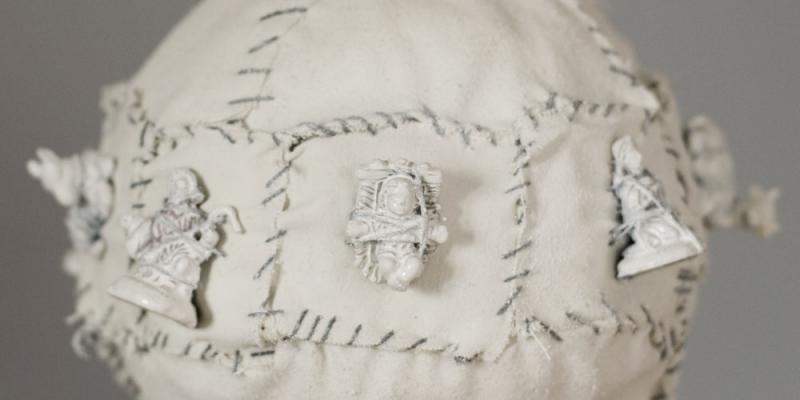 Christmas Tree D'Artista Christmas Tree D'Artista