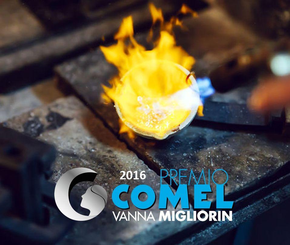 Premio COMEL, quinta edizione. Iscrizione prorogata al 10 luglio 2016