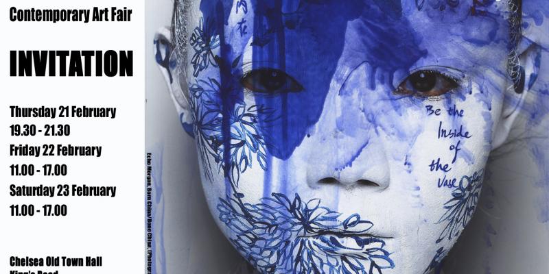 Parafax AF Parafax AF