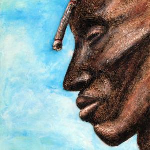 ART ENO' has FabulAfrica