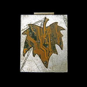 FRANK MARTINANGELI FRANK MARTINANGELI