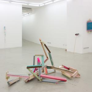 Quizás mañana haya desaparecido