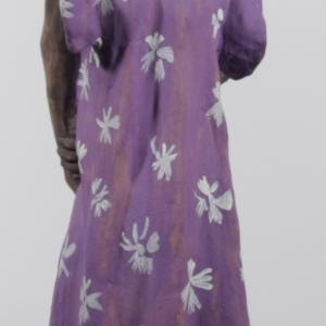 "Backwards and Forwards2