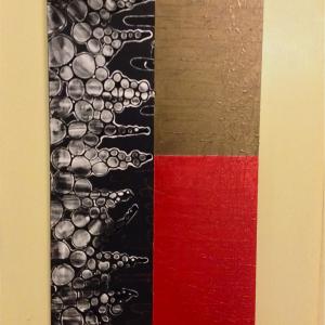 openArtmarket – L’arte contemporanea tra promozione culturale e mercato – Opere da 49 a 999 € openArtmarket – L’arte contemporanea tra promozione culturale e mercato – Opere da 49 a 999 €