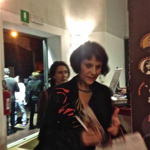 openArtmarket – L’arte contemporanea tra promozione culturale e mercato – Opere da 49 a 999 € openArtmarket – L’arte contemporanea tra promozione culturale e mercato – Opere da 49 a 999 €