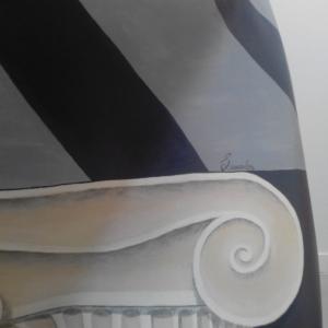 BUDDY-BEAR BUDDY-BEAR