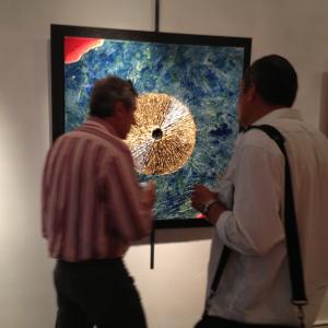 Kromaticaa 111 Kromaticaa 111