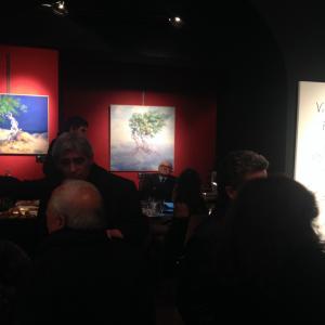 Il silenzio della coscienza Il silenzio della coscienza