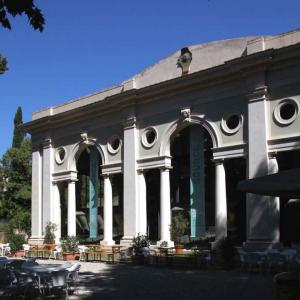 Alessandro Gambetti - Visionary