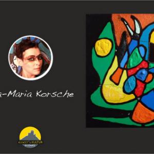 Kunst & Kultur in Staatz Kunst & Kultur in Staatz