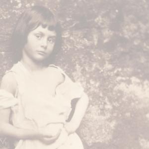 Geography, Alice! L'altra Verità di Massimo Casagrande e Silvia Biondi Geography, Alice! L'altra Verità di Massimo Casagrande e Silvia Biondi