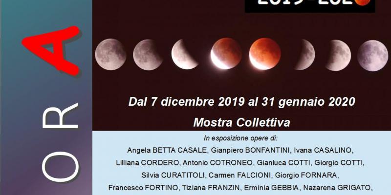 ENDING AND BEGINNING