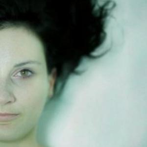 INVASION ONE videos and video installations from the territory physical and virtual territory 