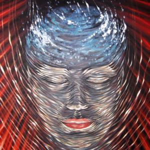  1a Biennale Internazionale d'Arte di Palermo