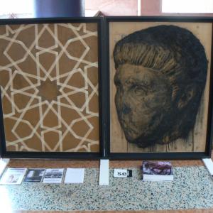 C O S ' E '   G E R U S A L E M M E  ?