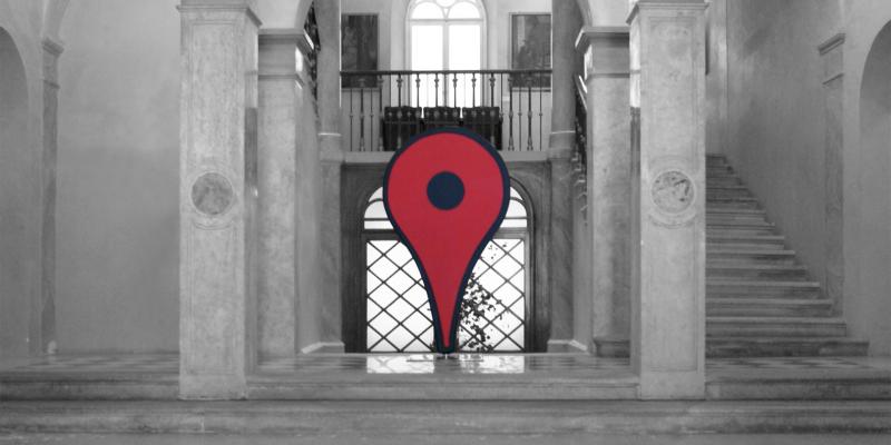 ETRARTE partecipa a TRIESTE NEXT - OFF contemporaneo 