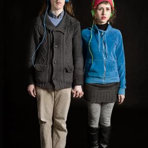 Rassegna Fotografica SGUARDI AL FEMMINILE 3 modi di pensare la fotografia Rassegna Fotografica SGUARDI AL FEMMINILE 3 modi di pensare la fotografia