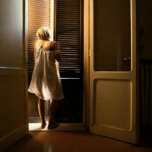 Riccardo Varini, Fotografie 1979 – 2016