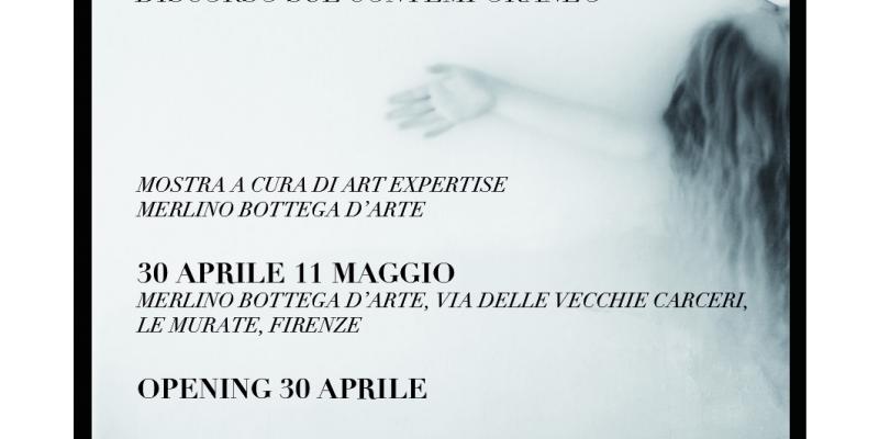 Fotografia e digital Art- Fotografia e digital Art-