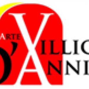 NUDE FLOWER - ENRICO BORGOGNI - photos of female figures