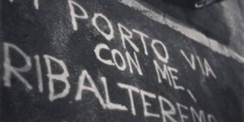 Appunti di Viaggio Appunti di Viaggio