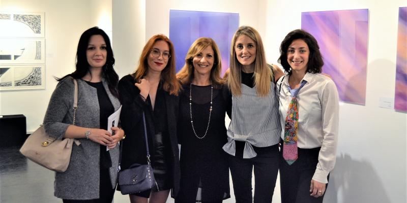 Odierne Sintonie Odierne Sintonie