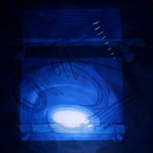 small & LARGE small & LARGE