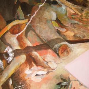 ContempoART 2013 / Incontri con l'Arte contemporanea ContempoART 2013 / Incontri con l'Arte contemporanea