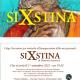 SiXtina
