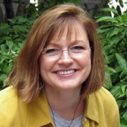 Janine Kilty Artworks Janine Kilty Artworks