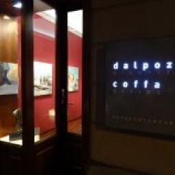 Artecontemporanea snc ALBA