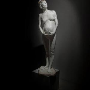 Màrtiri e Martìrio a Monsampolo del Tronto Màrtiri e Martìrio a Monsampolo del Tronto