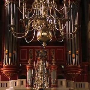  ROTTERDAM INTERNATIONAL ART FAIR  September 2014 