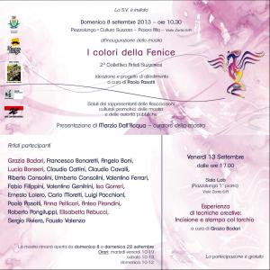 Dimostrazione di stampa