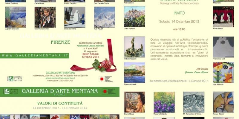 de giovanni luigi a firenze de giovanni luigi a firenze