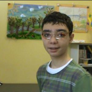 "La scuola di Daniele" ad ArTelesia Festival