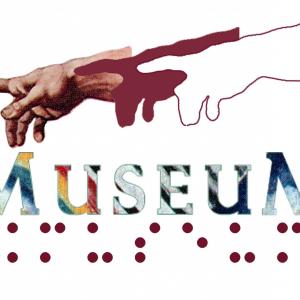 Inter-Azioni Giocose Inter-Azioni Giocose